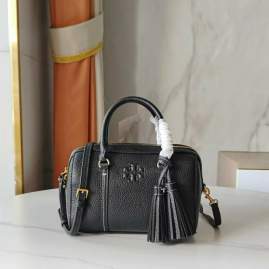 Picture of Tory Burch Handbags _SKUfw237704243fw